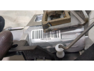 рейка Колонка рулевая Fiat Tipo 2015-2020