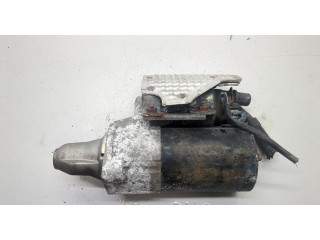 Стартер  Mercedes GL X164 2006-2012 4.7     