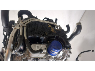 Форсунка топливная Buick Encore GX 2024-