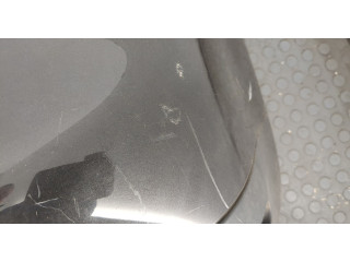 Бампер  Volkswagen Touareg 2007-2010 задний   7L6807417D, 7L6807434AC