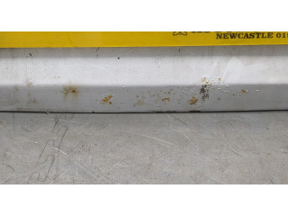 Моторчик заднего дворника  Fiat Doblo 2005-2010      