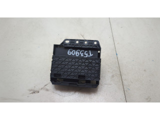 Блок комфорта  Volkswagen Passat CC 2008-2012      3C0959433R  