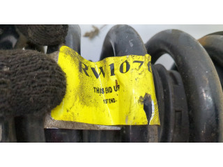 Стойка амортизатора  Infiniti QX56 2004-2010 56110ZC085, 540107S102     