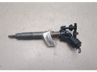 Форсунка топливная  Jeep Commander 2006-2010         