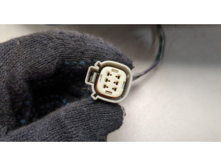 Задний фонарь     KT4Z13405B     