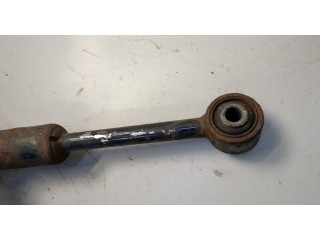 Стойка амортизатора  Chrysler 200 2014-2017 68240965AB     