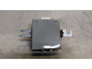 Блок комфорта Jeep Compass 2011-2016 05033301ai