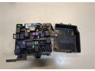 Блок предохранителей Mitsubishi L200 2015-2019 8565A368 2.4