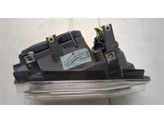 Фара передняя  Volkswagen Golf 4 1997-2005 правая 