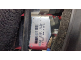 Задний фонарь 63216946535