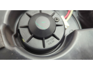 Моторчик печки Infiniti JX 2012-2014 271103JC1A 271103JC1A