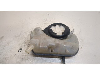 Бачок расширительный  Jaguar X-type    