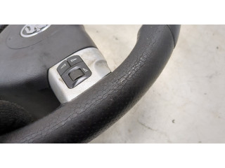 Руль  Opel Astra H 2004-2010           