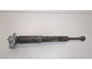 Стойка амортизатора Jeep Cherokee 2013- 68224859AE