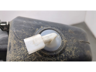 Бачок омывателя  Mercedes GLK X204 2008-2015 A2048690220   