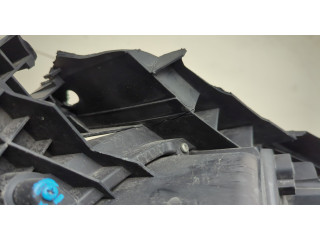 Фара передняя Mazda CX-9 2016-2022 правая