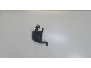 Блок предохранителей SsangYong Korando 2010- 895234050 2