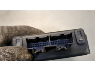 Блок комфорта  Chevrolet Tahoe 2006-2014        