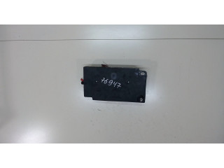 Блок предохранителей Mini Cooper (R56/R57) 2006-2013 61353450824 1.6