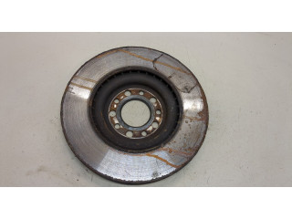 Диск тормозной  Jeep Cherokee 2013-   передний         