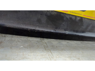 Замок багажника  Audi Q7 2005-2015       