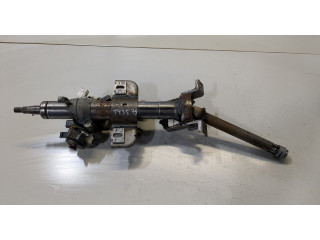  рейка  Колонка рулевая  Mitsubishi Grandis      