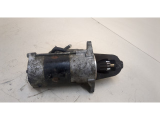 Стартер  Subaru Forester (S12) 2008-2012      