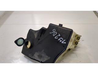 Бачок омывателя  BMW X3 E83 2004-2010    