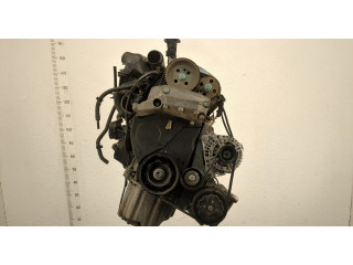 Форсунка топливная Audi A2 2000-2006 036906031M
