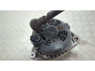 Генератор  Jaguar XF 2007-2015       C2Z3414    