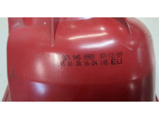 Задний фонарь          