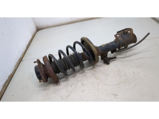 Стойка амортизатора Infiniti QX4 (JR50) 1996-2003 543034W925, 540102W500