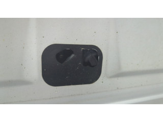 Моторчик заднего дворника Mitsubishi Montero Sport / Pajero Sport