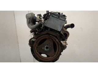 Форсунка топливная Mercedes E W210 1995-2003