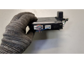 Блок комфорта Mazda 3 (BP) 2019-2025 D41S-675Z0