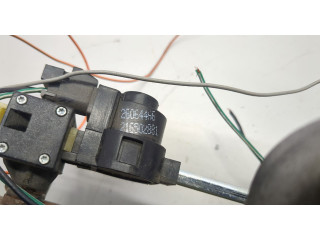  рейка  Колонка рулевая  Chevrolet Tahoe 1999-2006      