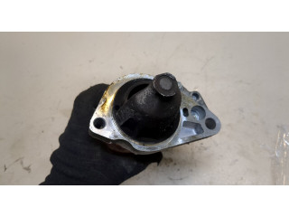 Стартер  Honda Civic 2006-2012 1.8     