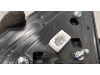 Зеркало боковое  Hyundai Venue 2019-2025  правое           