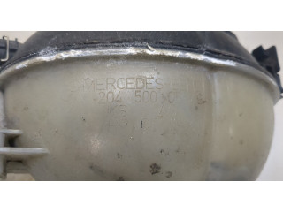 Бачок расширительный  Mercedes E W212 2009-2013    