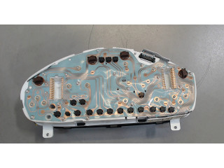 Панель приборов Mitsubishi Carisma MR417282, MR512813 1.9 Дизель
