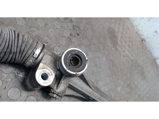 Рейка рулевая без г/у Lexus NX