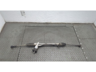    Рейка рулевая без г/у  Mitsubishi Outlander Sport 2019-2025      