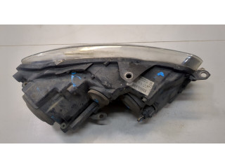 Фара передняя Volkswagen Golf 6 2009-2012 левая