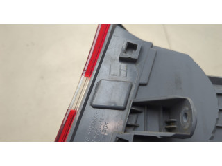 Задний фонарь     63217220239, 7220239     