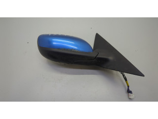 Зеркало боковое Mazda RX-8 2003-2012 правое