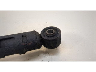 Стойка амортизатора Lexus GS 2005-2012