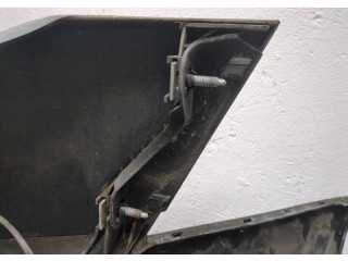 Бампер  Volkswagen Passat 6 2005-2010 передний   3C0807217R