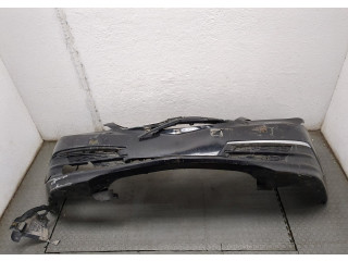 Бампер  Acura TLX 2014-2020 передний   