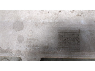 Бампер Volkswagen Golf 5 2003-2009 передний 1K0805903J