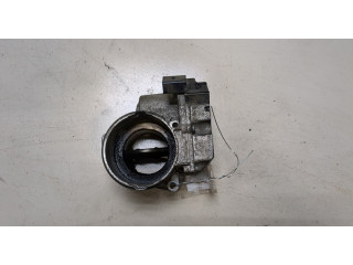 Заслонка дроссельная  Volkswagen Touran 2006-2010